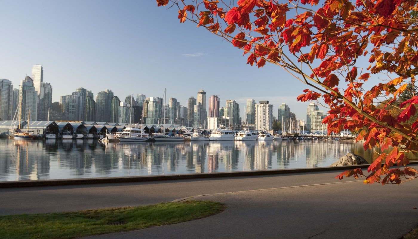 Canada